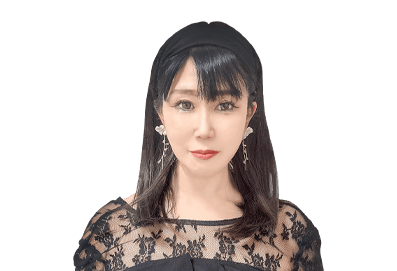 코인루팡