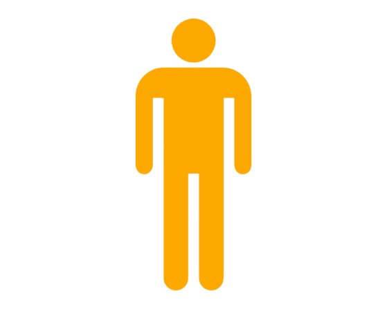 MANKI_CMS_T1's profile photo