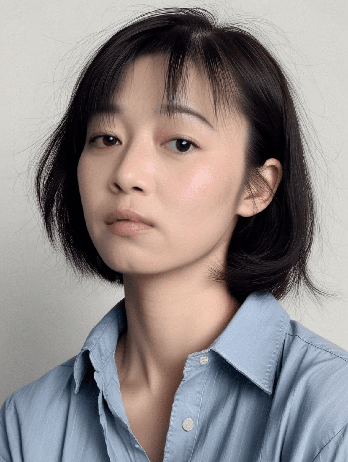 ゆう's profile photo