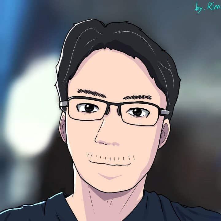 MANKI_T1