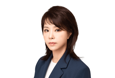 오로라's profile photo