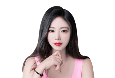 원블리's profile photo