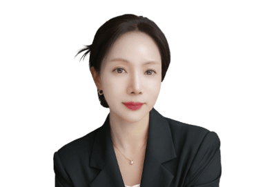 유스티티아's profile photo