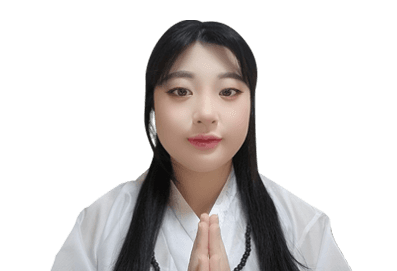 화연아씨's profile photo