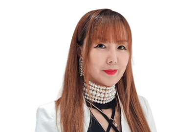 청련화's profile photo