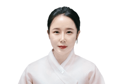용궁할매's profile photo