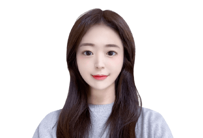 오향기's profile photo