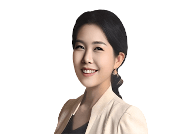 리즈's profile photo