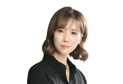 세아's profile photo