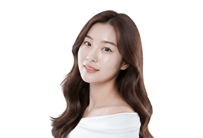 효니's profile photo