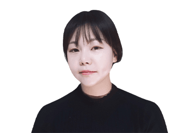 초화당's profile photo