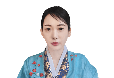 장군이's profile photo