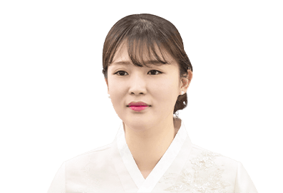 은하수보살's profile photo