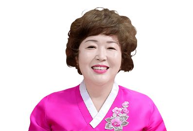 왕산보살's profile photo