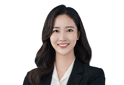 셰라's profile photo