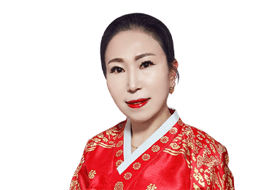 연화보살's profile photo