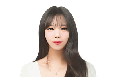 연빛's profile photo