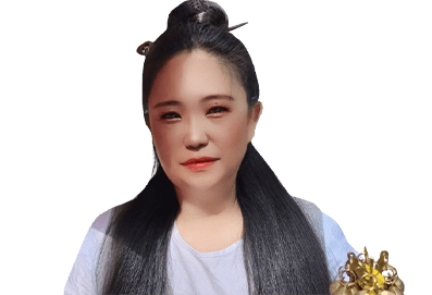 벼락동자's profile photo