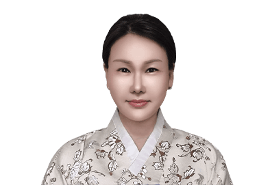 천신당's profile photo