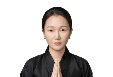 수련화's profile photo