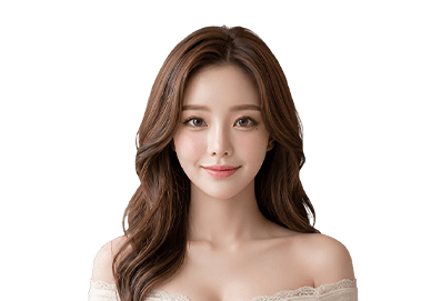 비의록's profile photo