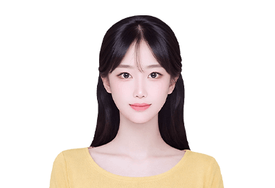 윤해's profile photo