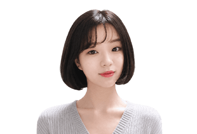 포포's profile photo