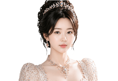 공주's profile photo