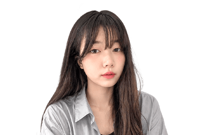 레빗's profile photo