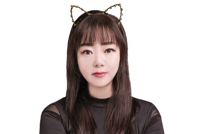 예슬