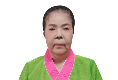 대구쌤