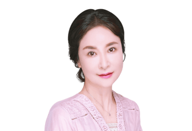 아라한