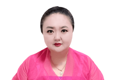연꽃향기