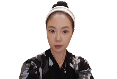 음악선녀