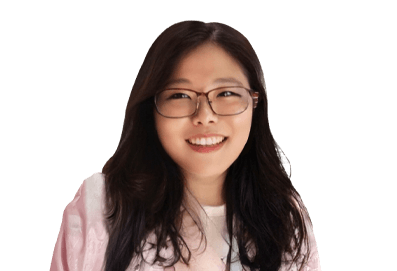 오선생