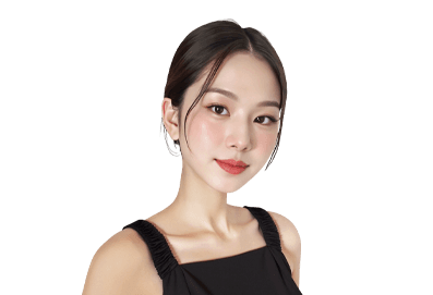 소유