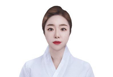 신정