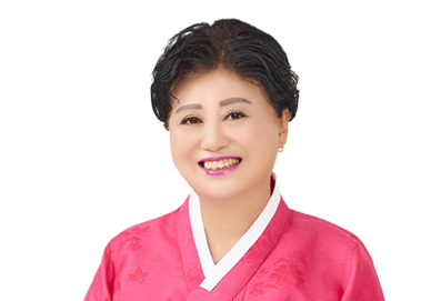 도연