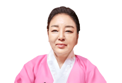 천신연꽃