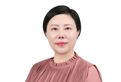 희주쌤
