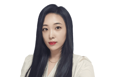 도레미