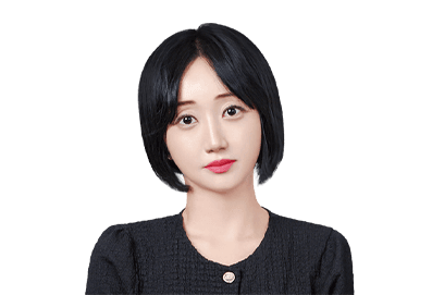 징타로