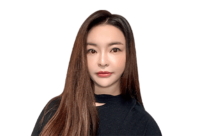 여름