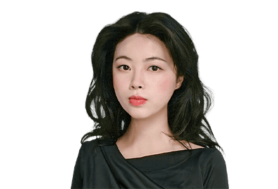 더엘