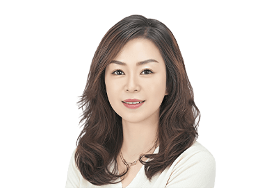 달빛타로