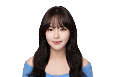 시우