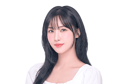 퀸아델