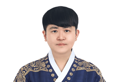 무극도사