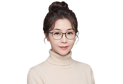 도담
