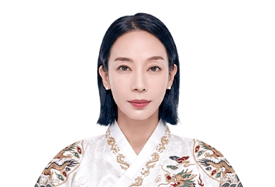 서황